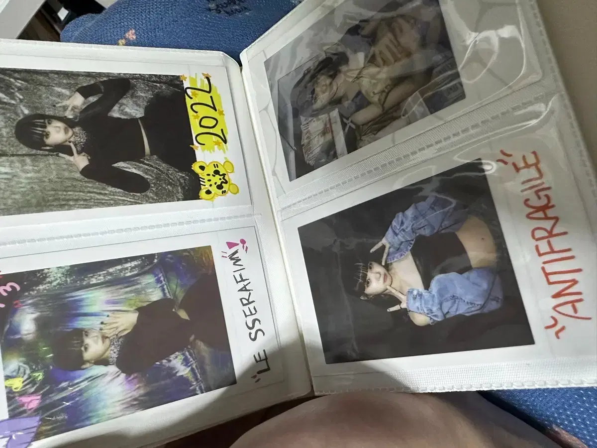 thumbnail-4